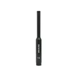 omnitronic-mic-mm-2usb-usb-mikrofon-pomiarowy-stan-nowy