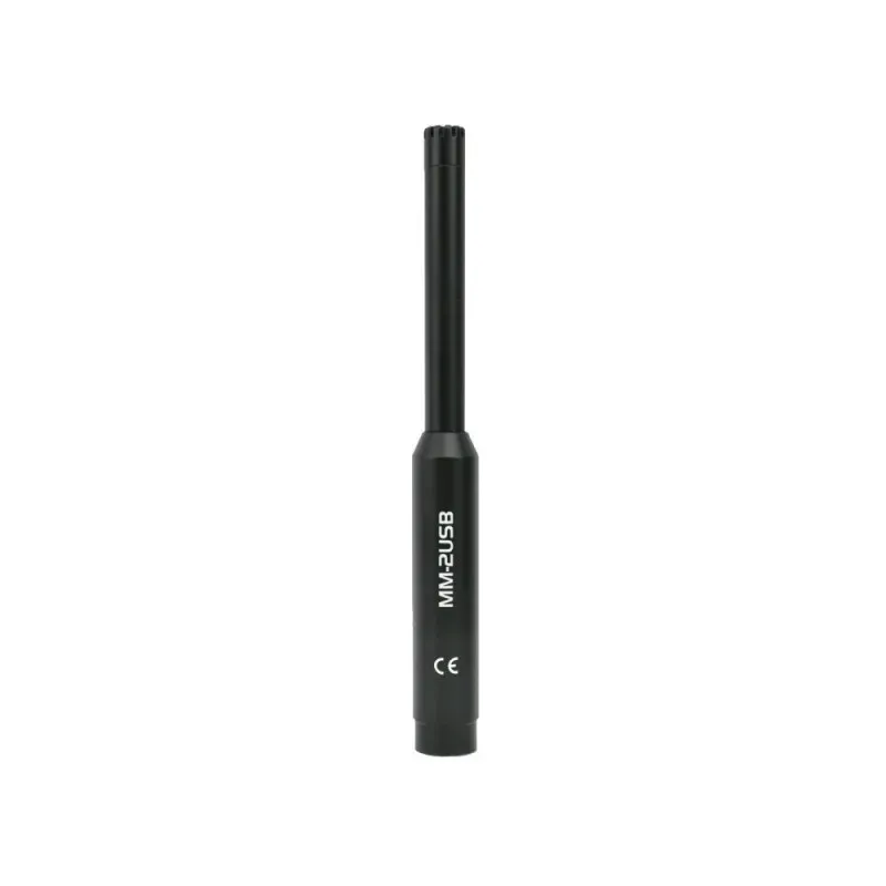 omnitronic-mic-mm-2usb-usb-mikrofon-pomiarowy