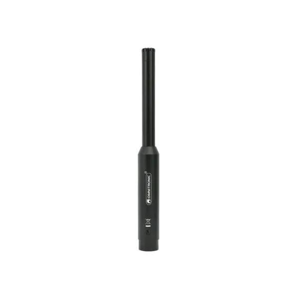 omnitronic-mic-mm-2usb-usb-mikrofon-pomiarowy-marka-omnitronic