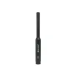 omnitronic-mic-mm-2usb-usb-mikrofon-pomiarowy-marka-omnitronic