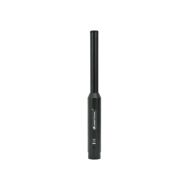omnitronic-mic-mm-2usb-usb-mikrofon-pomiarowy-stan-nowy