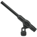 omnitronic-mic-mm-2usb-usb-mikrofon-pomiarowy-charakterystyka-kierunkowa-kardioidalna