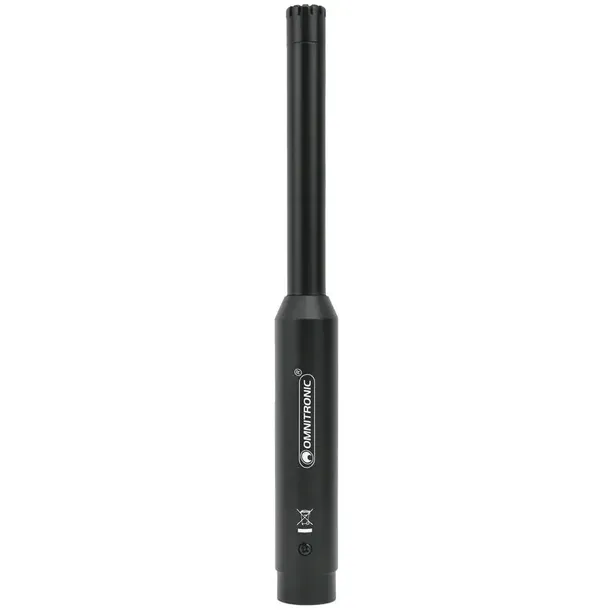 omnitronic-mic-mm-2usb-usb-mikrofon-pomiarowy-kod-producenta-13030923