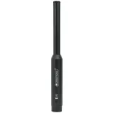omnitronic-mic-mm-2usb-usb-mikrofon-pomiarowy-kod-producenta-13030923