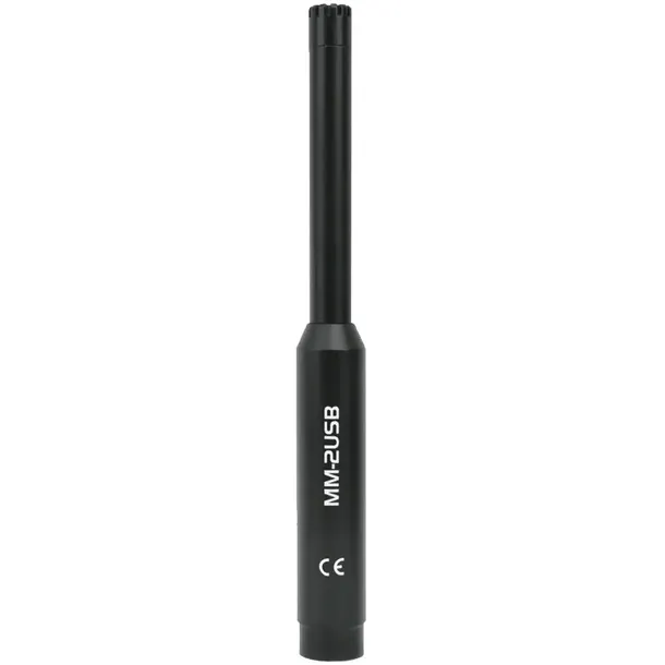 omnitronic-mic-mm-2usb-usb-mikrofon-pomiarowy-model-13030923