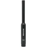 omnitronic-mic-mm-2usb-usb-mikrofon-pomiarowy-model-13030923