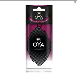 zapach-k2-oya-sweet-diamond-zapach-samochodowy-zawieszka-papierowa