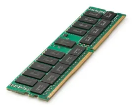 hp-879507-b21-modul-pamieci-16-gb-1-x-16-gb-ddr4-korekcja-ecc