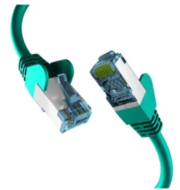 efb-elektronik-ec020200195-kabel-sieciowy-zielony-2-m-cat7-s-ftp-s-stp