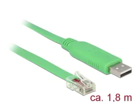 delock-62960-kabel-usb-usb-a-zielony
