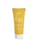 ziaja-balsam-do-ciala-c-b3-200ml