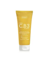 ziaja-balsam-do-ciala-c-b3-200ml