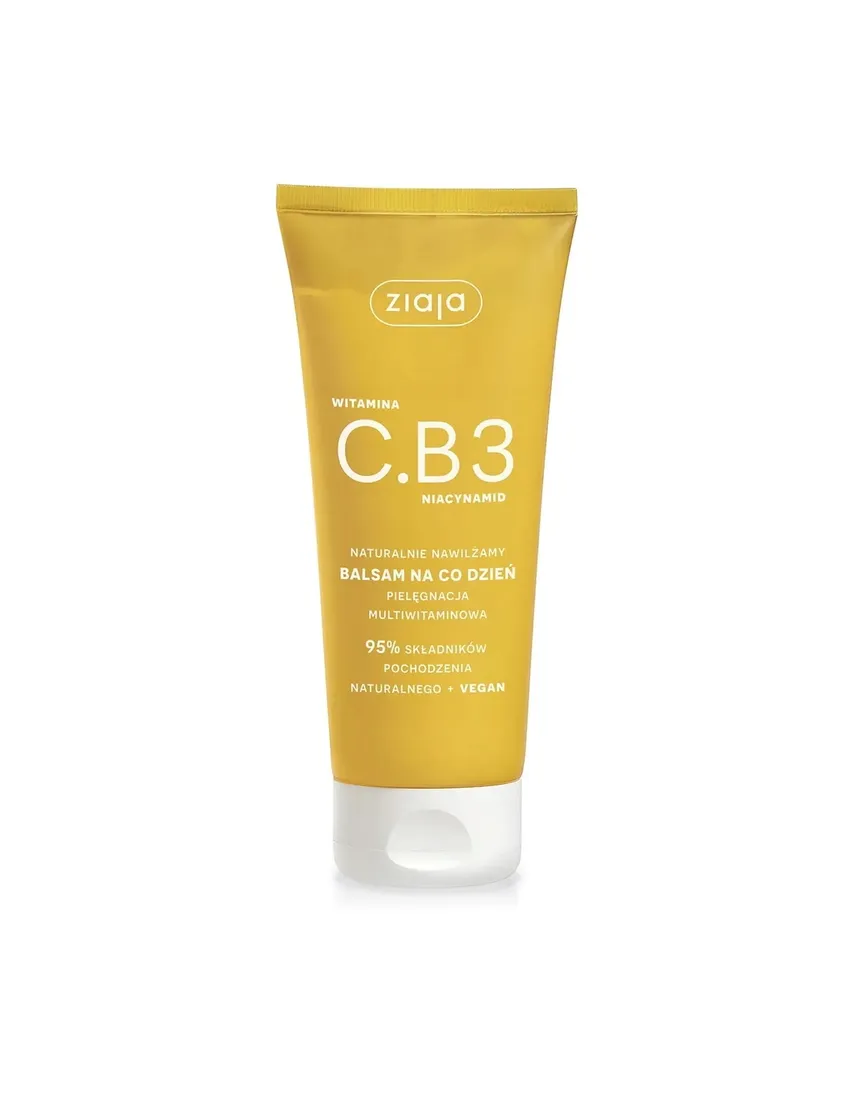 ziaja-balsam-do-ciala-c-b3-200ml