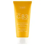 ziaja-balsam-do-ciala-c-b3-200ml-stan-nowy