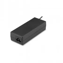 fsp-fsp090-dbbn3-adapter-zasilajacy-inwentor-wewnetrzna-90-w-czarny