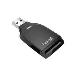 sandisk-sddr-c531-gnann-czytnik-kart-usb-3-2-gen-1-3-1-gen-1-czarny