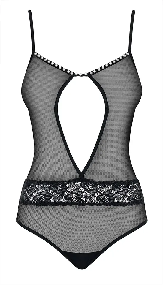 obsessive-body-812-ted-1-roz-s-m