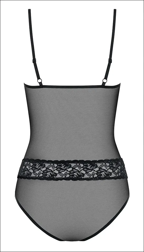 obsessive-body-812-ted-1-roz-s-m-marka-obsessive