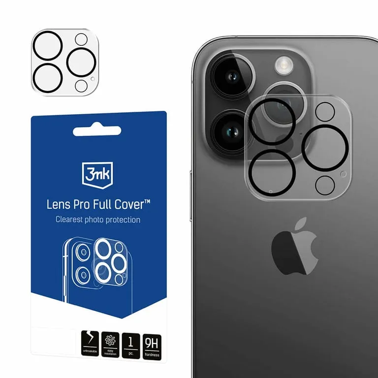 3mk-lens-pro-full-cover-1-szt