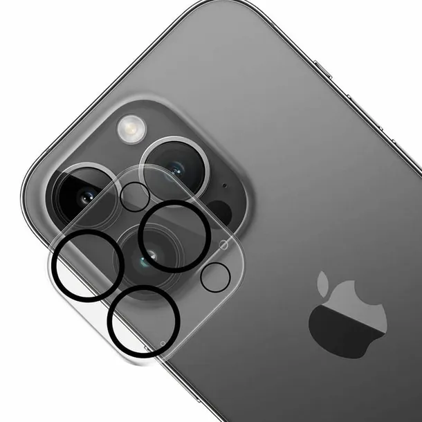3mk-lens-pro-full-cover-1-szt