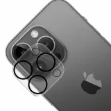 3mk-lens-pro-full-cover-1-szt