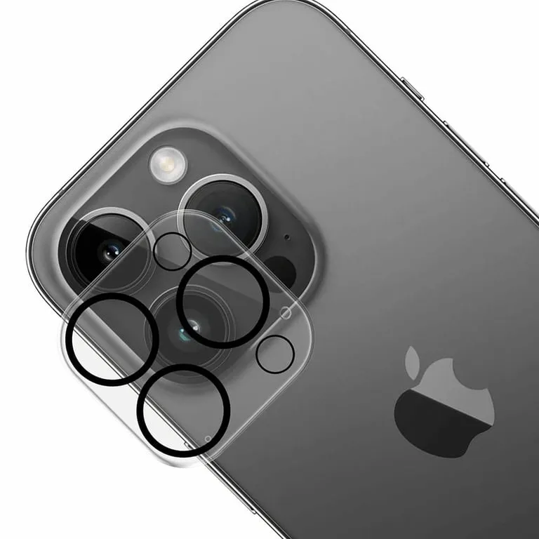 3mk-lens-pro-full-cover-1-szt