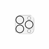 3mk-lens-pro-full-cover-1-szt