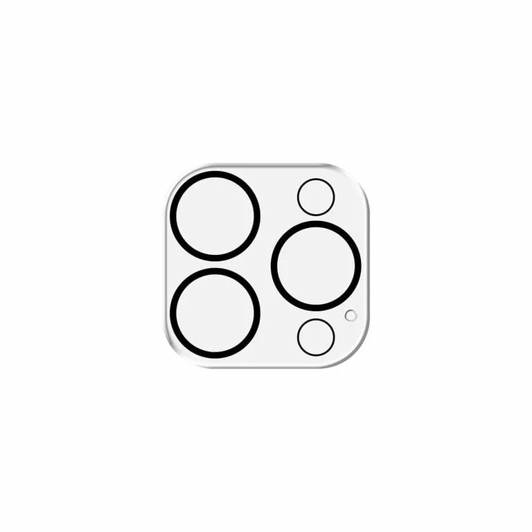 3mk-lens-pro-full-cover-1-szt