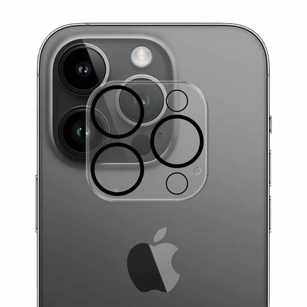 3mk-lens-pro-full-cover-1-szt