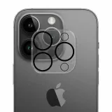3mk-lens-pro-full-cover-1-szt