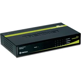 trendnet-teg-s50g-lacza-sieciowe-nie-zarzadzany