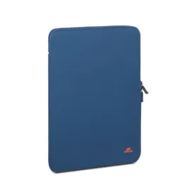 rivacase-5226bl-torba-na-laptop-396-cm-15-6-etui-kieszeniowe-niebies