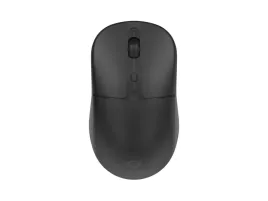 conceptronic-lorcan04b-myszka-biuro-obureczny-rf-wireless-bluetooth-op