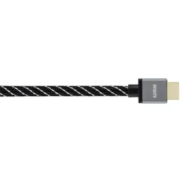 avinity-00127173-kabel-hdmi-3-m-hdmi-typu-a-standard-antracyt