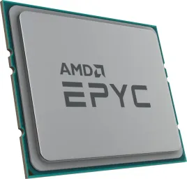 amd-epyc-7232p-procesor-31-ghz-32-mb-l3-taca