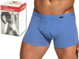 cornette-bokserki-meskie-authentic-mini-boxer-r-xl