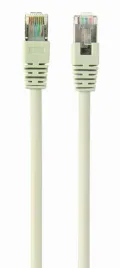 gembird-pp22-7-5m-kabel-sieciowy-bezowy-75-m-cat5e