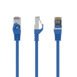 gembird-patch-cord-cat-6-utp-3m-kabel-sieciowy-niebieski-cat6-u-utp-utp