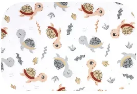 pielucha-flanelowa-zolwie-szaro-bezowe