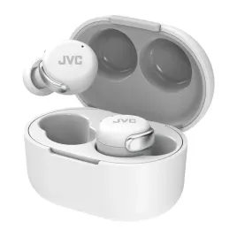 jvc-ha-a30t-zestaw-sluchawkowy-true-wireless-stereo-tws-douszny-polacz