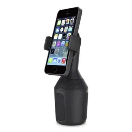 belkin-f8j168bt-telefon-komorkowy-smartfon-czarny