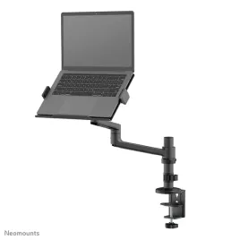 neomounts-ds20-425bl1-stojak-na-laptop-ramie-notebooka-czarny-439-cm-1