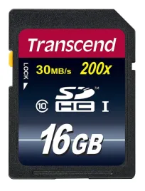 transcend-ts16gsdhc10-pamiec-flash-16-gb-sdhc-nand-klasa-10