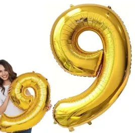 balon-foliowy-urodziny-imprezy-cyfra-dziewiec-dziewiatka-9-duzy-xxl-100cm
