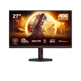 aoc-g4-q27g4zr-monitor-komputerowy-686-cm-27-2560-x-1440-px-quad-hd