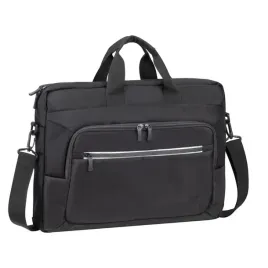 rivacase-alpendorf-7531-406-cm-16-aktowka-szary
