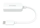 d-link-dub-e250-karta-sieciowa-ethernet-2500-mbit-s