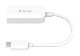 d-link-dub-e250-karta-sieciowa-ethernet-2500-mbit-s