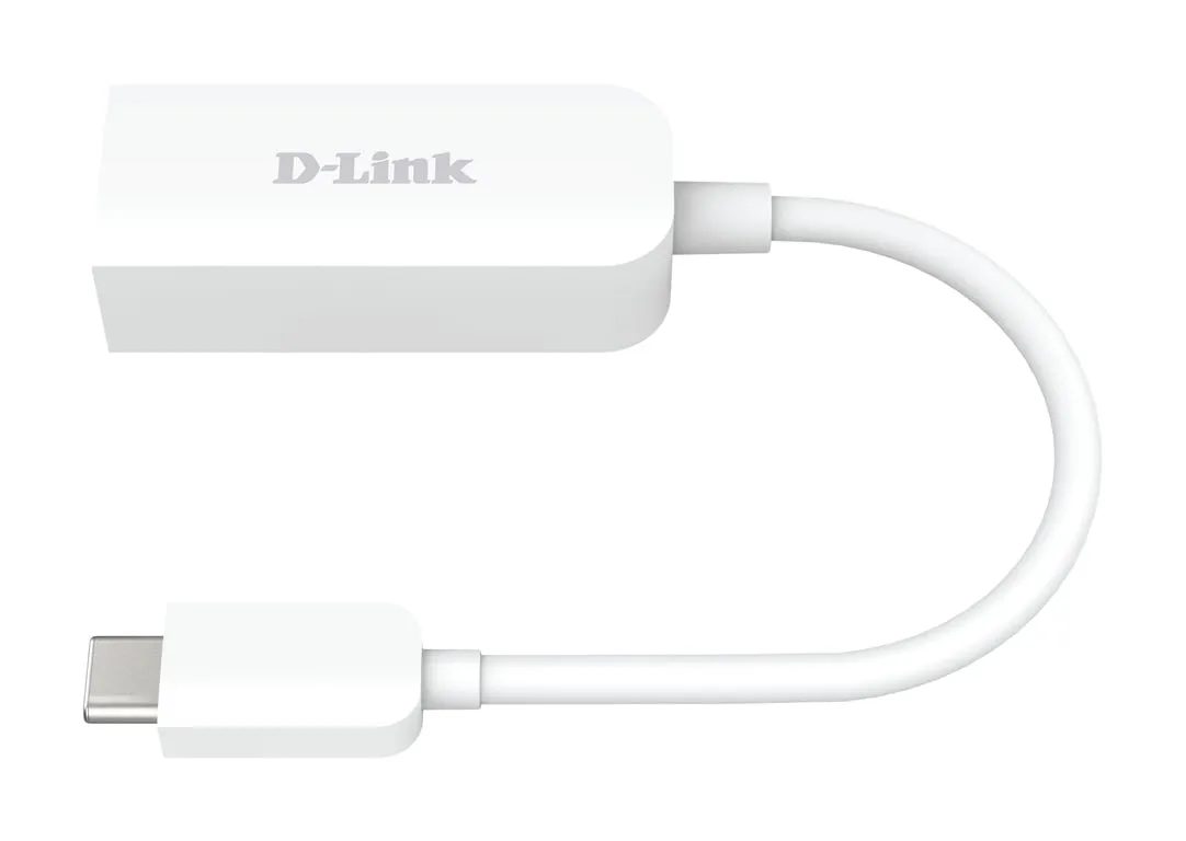 d-link-dub-e250-karta-sieciowa-ethernet-2500-mbit-s