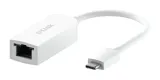 d-link-dub-e250-karta-sieciowa-ethernet-2500-mbit-s